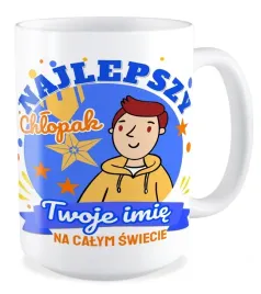 duzy-kubek-najlepszy-chlopak-twoje-imie