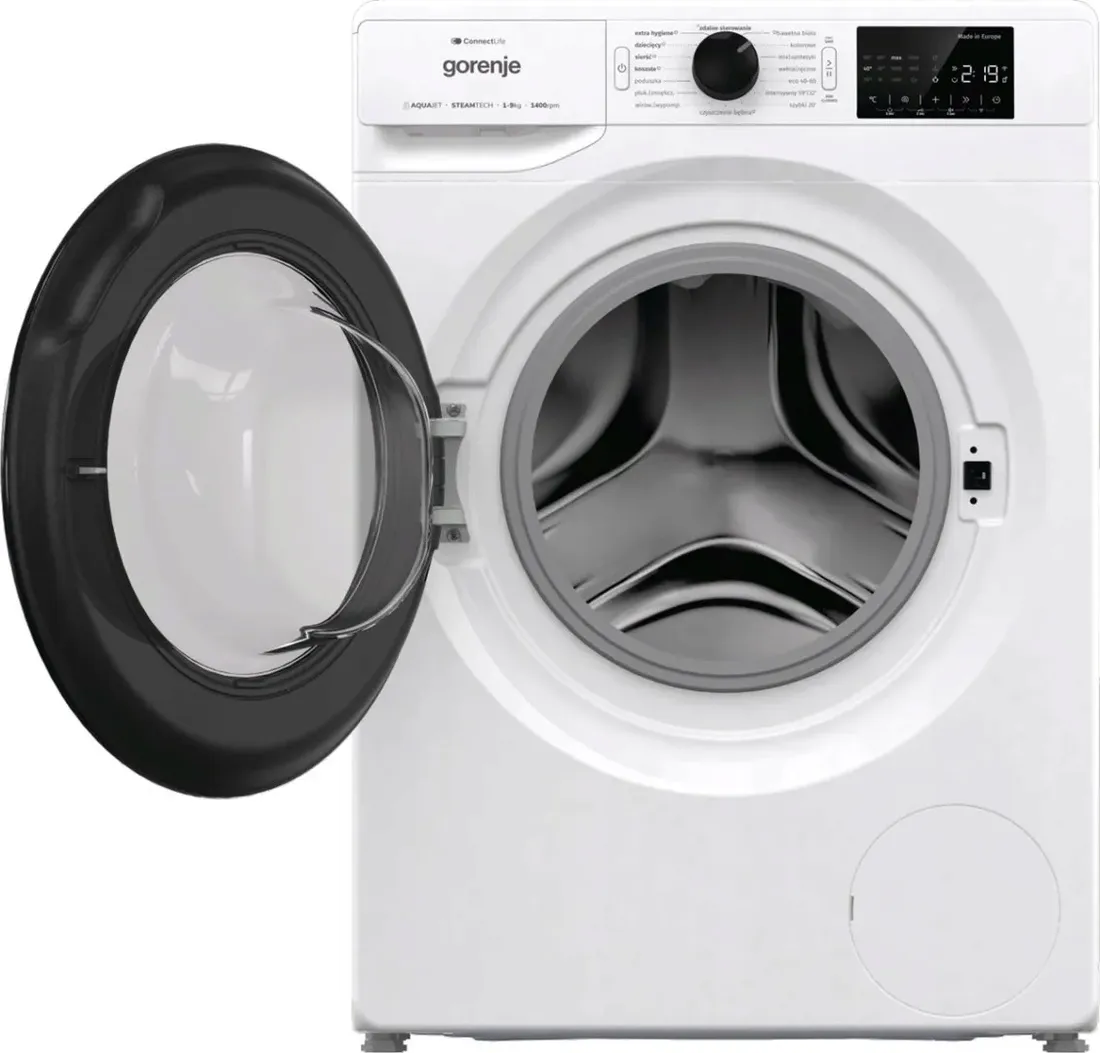 pralka-gorenje-wpna94a1twifi-pl