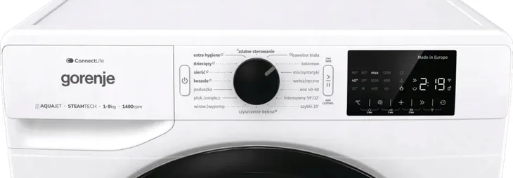 pralka-gorenje-wpna94a1twifi-pl-kod-producenta-3838782906954