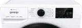 pralka-gorenje-wpna94a1twifi-pl-kod-producenta-3838782906954