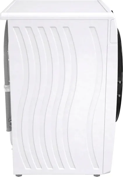 pralka-gorenje-wpna94a1twifi-pl-marka-gorenje