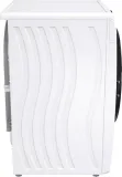 pralka-gorenje-wpna94a1twifi-pl-marka-gorenje