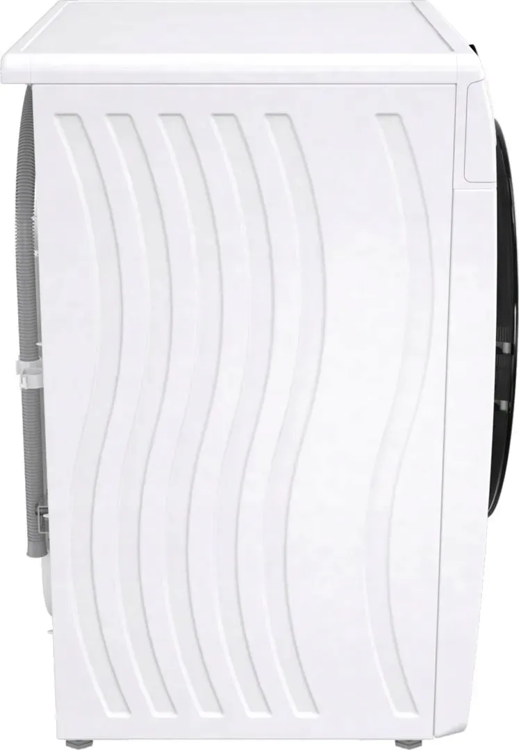pralka-gorenje-wpna94a1twifi-pl