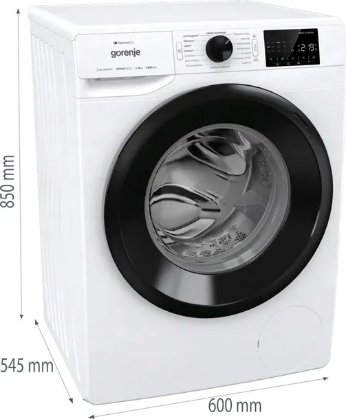 pralka-gorenje-wpna94a1twifi-pl-kolor-dominujacy-bialy