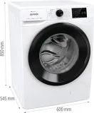 pralka-gorenje-wpna94a1twifi-pl-kolor-dominujacy-bialy
