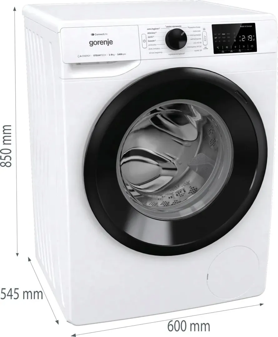 pralka-gorenje-wpna94a1twifi-pl