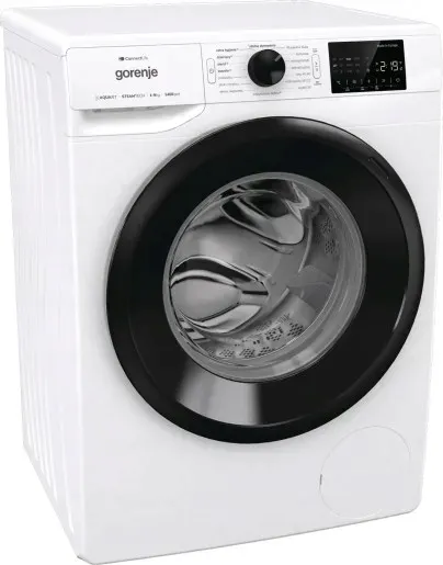 pralka-gorenje-wpna94a1twifi-pl-waga-z-opakowaniem-0-065-kg