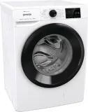 pralka-gorenje-wpna94a1twifi-pl-waga-z-opakowaniem-0-065-kg