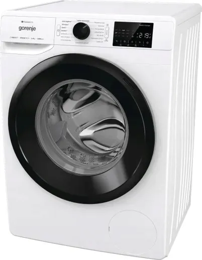 pralka-gorenje-wpna94a1twifi-pl-model-wpna94a1twifi-pl