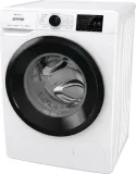 pralka-gorenje-wpna94a1twifi-pl-model-wpna94a1twifi-pl