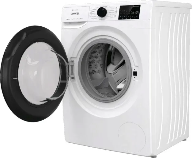 pralka-gorenje-wpna94a1twifi-pl-funkcje-pralki-autoczyszczenie-bebna-namaczanie-opoznienie-startu-pranie-ekspresowe-pranie-wstepne