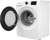 pralka-gorenje-wpna94a1twifi-pl-funkcje-pralki-autoczyszczenie-bebna-namaczanie-opoznienie-startu-pranie-ekspresowe-pranie-wstepne