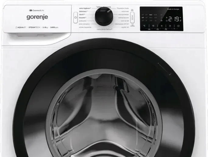 pralka-gorenje-wpna94a1twifi-pl-programy-prania-czyszczenie-bebna