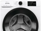 pralka-gorenje-wpna94a1twifi-pl-programy-prania-czyszczenie-bebna