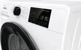pralka-gorenje-wpna94a1twifi-pl-bezpieczenstwo-blokada-rodzicielska