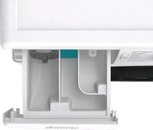pralka-gorenje-wpna94a1twifi-pl-pojemnosc-bebna-54-l