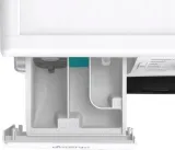 pralka-gorenje-wpna94a1twifi-pl-pojemnosc-bebna-54-l