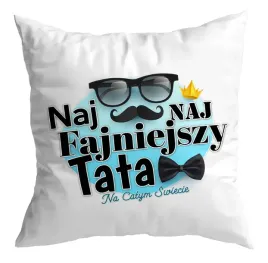 poduszka-prezent-dzien-ojca-taty-najfajniejszy-tata-dla-niego-kochany