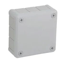 puszka-natynkowa-pusta-12-wlotow-viplast-vp-41-szara-ip55-98x98x42mm-041-03