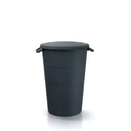 kosz-ogrodowy-pojemnik-na-odpady-smooth-80l-czarny