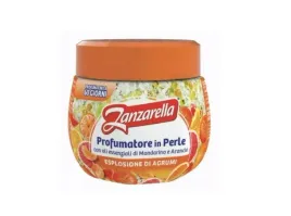 zanzarella-citrus-explosion-odswiezacz-powietrza-w-zelowych-perelkach-170-g