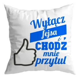 poduszka-milosc-prezent-dla-niej-niego-duzo-wzorow