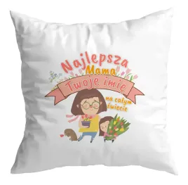 poduszka-prezent-najlepsza-mama-twoje-imie