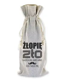 worek-wino-alkohol-prezent-dzien-chlopaka-zlopie-zlo-ewentualnie-twoje-imie