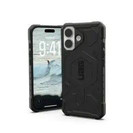 etui-uag-urban-armor-gear-pathfinder-magsafe-do-apple-iphone-17-black