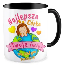 kubek-czarny-najlepsza-corka-twoje-imie
