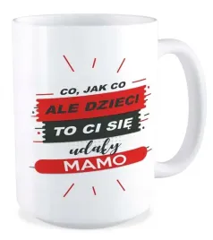 duzy-kubek-prezent-dla-mamy-lub-taty-duzo-wzorow