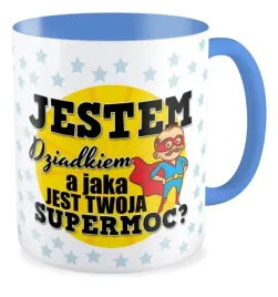 kubek-prezent-dzien-dziadka-jestem-super-dziadek