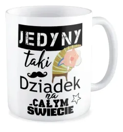 kubek-prezent-dzien-dziadka-jedyny-taki-dziadek