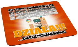 podkladka-pod-myszke-prezent-informatyk-nie-cierpie-programowania-iop149