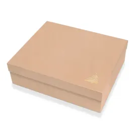 eleganckie-pudelko-na-prezent-swiateczny-33x28x95-cm-kraft-rubicello