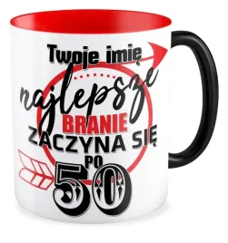 kubek-magiczny-prezent-na-urodziny-18-20-30-40-50-imie-wiek-nalepsze-branie