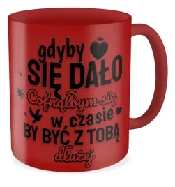 kubek-prezent-walentynki-byc-z-toba-dluzej