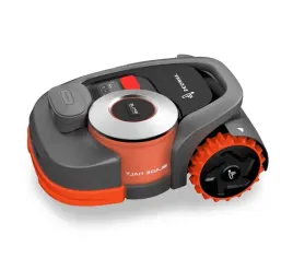 segway-navimow-h3000e-vf-visionfence-robot-na-trawniki-do-3000m