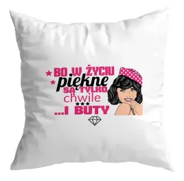 poduszka-prezent-na-dzien-kobiet-mamy-duzo-wzorow