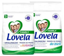 zestaw-lovela-family-proszek-do-prania-bieli-i-koloru-2-x-21-kg-56-pran