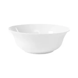 miska-na-platki-190-mm-750-ml-fine-dine-bianco
