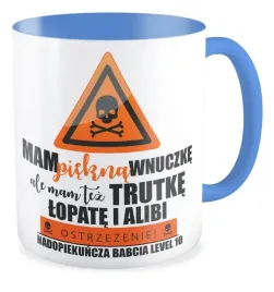 kubek-prezent-dzien-babci-nadopiekuncza-babcia