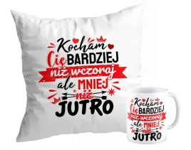 zestaw-poduszka-kubek-walentynki-niz-wczoraj