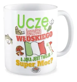 kubek-prezent-nauczyciel-jezyka-wloskiego