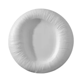 fine-dine-fiord-talerz-gourmet-o-270-mm