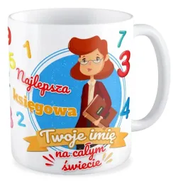 kubek-prezent-najlepsza-ksiegowa-twoje-imie