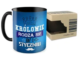 kubek-czarny-urodziny-krolowie-rodza-sie
