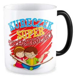 kubek-magiczny-prezent-przedszkolaka-uczen-szkola
