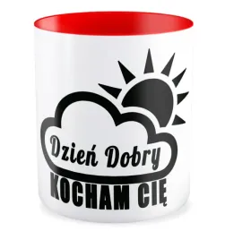 kubek-czerwony-dla-niej-niego-milosc-duzo-wzorow