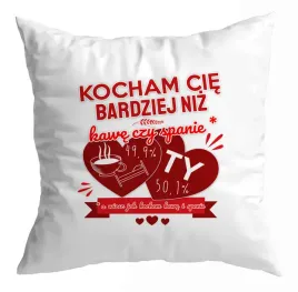 poduszka-prezent-walentynki-kocham-cie-bardziej